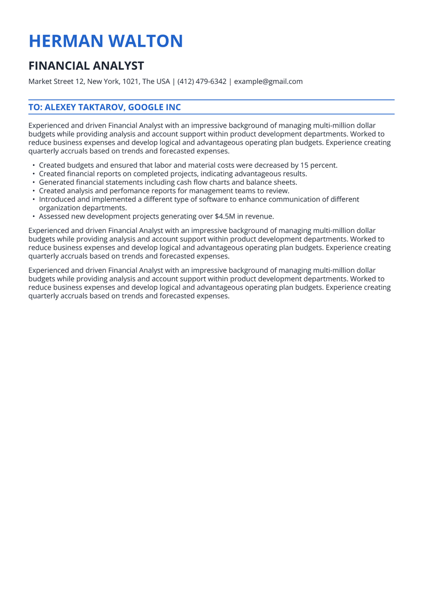 Helsínquia cover_letter template