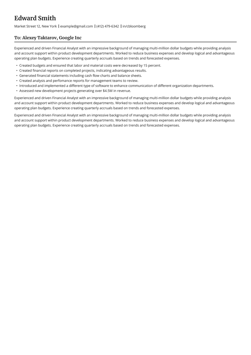Seul cover_letter template